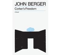 Corker's Freedom