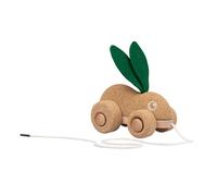 Corko Coniglio Saltellante 1 St