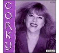 Corky Hale - Corky