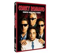 Corky Romano... agente di seconda mano / Corky Romano