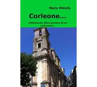 Corleone...