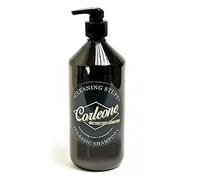 Corleone prodotto beauty Cleaning Stuff