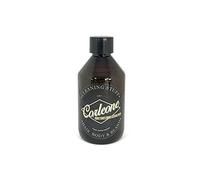 Corleone prodotto beauty Cleaning Stuff