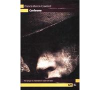 Corleone. Romanzo di mafia e di dolore