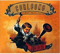 Corleone - Wei Wu Wei