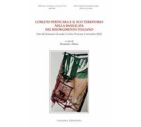 Corleto Perticara e il suo territorio nella Basilicata del risorgimento italiano