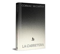 Cormac McCarthy La carretera (edición es (Copertina rigida) (PRESALE 17/11/2026)