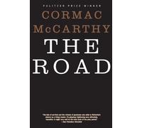 Cormac McCarthy The Road (Tascabile) Vintage International