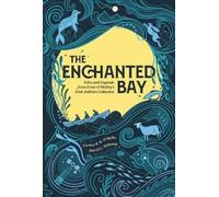 Cormac O'Malley The Enchanted Bay (Copertina rigida)