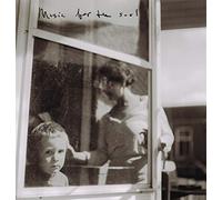 Cormack, Jesse Mac - Music For The Soul