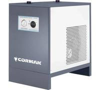 CORMAK Izberg N20S essiccatore aria compressa compressore a vite rotanti 230V