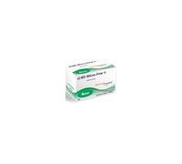 BD Micro Fine+™ 32G 100 pz Ago per iniezione