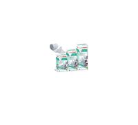 BENDA MEDIPRESTERIL 10X500