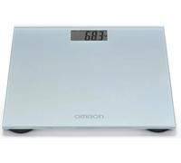 Corman Bilancia Omron Hn289 Digital Personal