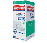 Medipresteril Rot Stretc10x200