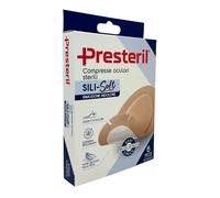PRESTERIL Cpr Ocul.Ad.Skin 6x9