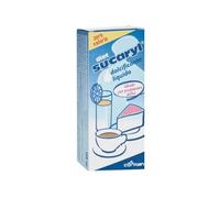 DIET SUCARYL 125ML