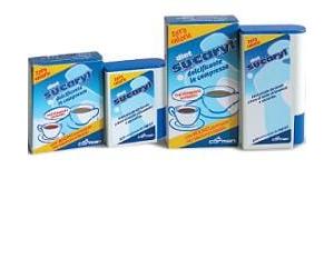 Corman DIETSUCARYL 150 COMPRESSE