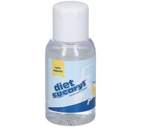Corman DIETSUCARYL LIQUIDO 20 ML