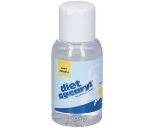 Corman DIETSUCARYL LIQUIDO 20 ML