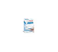 GARZA OCUL MEDIPRESTERIL AD 10