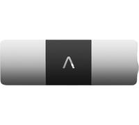 AliveCor KardiaMobile 6L ECG di livello medico | L’ECG Portatile a 6 Derivazioni | Rileva la Fibrillazione Atriale, Bradicardia e Tachicardia in Soli 30 Secondi | Distribuito da OMRON