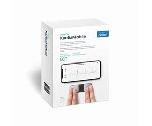 Corman KARDIA MOBILE AC009