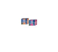 ASSORBENTI INTERNI NORMALI 16PZ LADY PRESTERIL