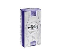 Corman Lady Presteril Assorbenti Postparto, 12 Pezzi