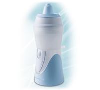 DOCCIA NASALE MICRONIZZATA MEDIPRESTERIL