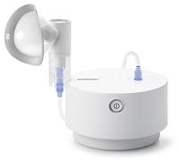 Corman NEBULIZZATORE A PISTONE OMRON C28 PLUS