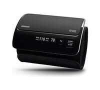 Omron EVOLV Arti superiori Misuratore di pressione sanguigna automatico [HEM-7600T-E]