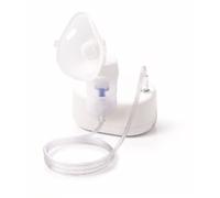 Corman OMRON NEBULIZZATORE C810