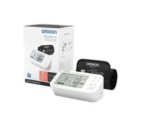 Sfigmomanometro Da Braccio Omron M6 Comfort Afib