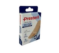 PRESTERIL Cer.Skin 7,2x2x12