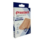 PRESTERIL Cer.Skin P-Op. 5x7,5