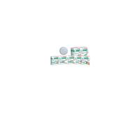 Medipresteril Rete Tub Torace5