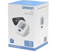 SFIGMO Bracc.Dig.Aut.OMRON M2+