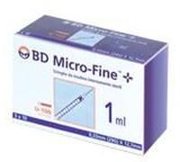 corman Sir.ins.1ml 29g 12,7mm 30pezzi Bd