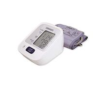 CORMAN SpA MISURATORE DI PRESSIONE OMRON M2