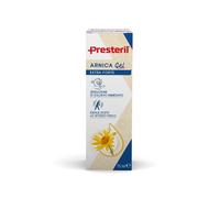 CORMAN SpA PRESTERIL ARNICA EX FORTE 75 ML