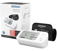Sfigmomanometro Da Braccio Omron M6 Comfort Afib