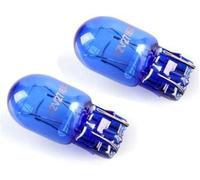 CORMAR COPPIA LAMPADINE AUTO EFFETTO BLU SCEGLI IL TUO MODELLO DAL MENU A TENDINA PRODOTTO CERTIFICATO CON GARANZIA (T20 7443)