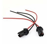 Cormar Coppia Portalampada Supporto Attacco T10 W5W