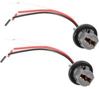 Cormar Coppia Portalampada Supporto Attacco T20 7443
