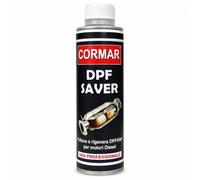 Cormar Diesel Power Plus Additivo Diesel 250ml