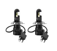 OSRAM Lampadina faro principale