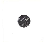 Cormega - Built for This/the True Meanin