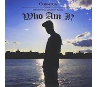 Cormega - Who am I