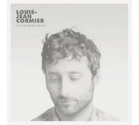 Cormier, Louis-Jean - Treizieme Etage (Frn) (Digi)